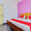 Отель OYO 22659 Hotel Sai Sehyog, фото 7