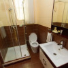 Отель Grazia Apartments, фото 22