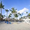 Отель Bahia Principe Grand Bavaro - All Inclusive, фото 20