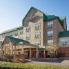 Отель Country Inn & Suites Lexington, фото 10