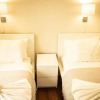 Отель São Lázaro Appartment by Demsimmo, фото 3