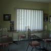 Отель Motel l'Avantage, фото 22