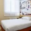 Отель B&B Hotel Milano La Spezia, фото 18