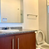 Отель w Spectacular 2BR w Ocean View n AC in CTG, фото 8