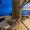 Отель Villas Spice and Splash at Lime Samui, фото 8