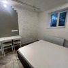Отель Riga Apartments E3, фото 4