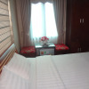 Отель Hanoi Airport Hotel - Convenient & Friendly, фото 4