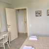 Отель Liofoto Sea View Appartments, фото 6