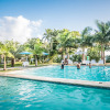 Отель Coconut Paradise Beach Hotel, фото 15