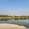 Отель Anjani Suite, фото 18