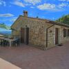 Отель Quaint Cottage in Collazzone With Swimming Pool, фото 18