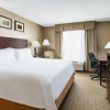 Отель Holiday Inn Express Brockton - Boston, an IHG Hotel, фото 5