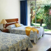 Отель Laureles Hotel, фото 6