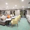 Отель Homewood Suites by Hilton Albuquerque-Journal Center, фото 20