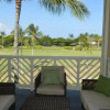 Отель Penthouse Condo in Waikiloa Beach, фото 14