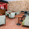 Отель BPM Lloret Hotel, фото 31