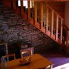 Отель Casas de Xisto do Skiparque, фото 3