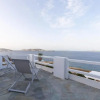 Отель Sea Wind Apartments, фото 9