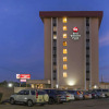 Отель Best Western Plus Grosvenor Airport Hotel, фото 25