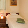 Отель Maslina (Pul335), фото 3