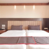 Отель Super Townhouse Prahladnagar, фото 3