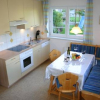 Отель Apart Hanna, фото 8