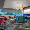 Отель Tru By Hilton Cleveland Midtown, фото 14