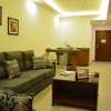 Отель Sama Amman Hotel Apartments, фото 6