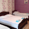 Отель Guest House Temur Sujashvili, фото 10