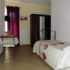 Отель La Noce Bed and Breakfast, фото 2