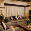 Отель Villa Bella Bed & Breakfast, фото 5