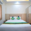 Отель Treebo Galaxy Kings Suites, Hebbal, фото 13