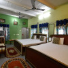 Отель Kanha Paying Guest House, фото 6