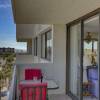 Отель Our House at the Beach - 5th FL, фото 8