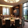 Отель Guangzhou Changfeng Gloria Plaza Hotel, фото 25