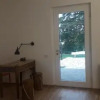 Отель h-sa Guest House, фото 11