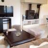 Отель House With 3 Bedrooms In Saint Pere With Furnished Garden And Wifi 15 Km From The Beach, фото 6