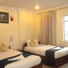 Отель Sambath Phal Hotel, фото 2