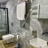 Отель Ozn Suıt Aırport, фото 9