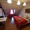 Отель rooms for rent 