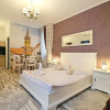 Отель Arhivelor Apartment, фото 2