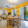 Отель Condo for 6 by the Golf Course in Playacar. Best!!, фото 8
