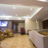 Отель Pai Hotel Neijiang Wanda Plaza, фото 3