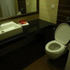 Отель Oyo Rooms Vip Road Zirakpur, фото 4