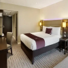 Отель Premier Inn Great Yarmouth West (A47) Hotel, фото 12