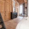 Отель Very Comfortable Loft in Croix-rousse, фото 17