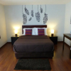 Отель Lighthouse Bed And Breakfast, фото 27