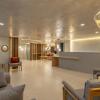 Отель iHotel Uptown BGC, фото 8