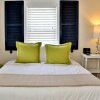 Отель Rehoboth Guest House - Adults only, фото 5