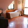 Отель Apartamentos Flores, фото 5